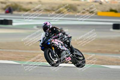 media/Nov-22-2025-2WTD (Sat) [[7eb050eb5f]]/C Group/Session 4 (Turn 9)/